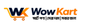 wow kart logo 2