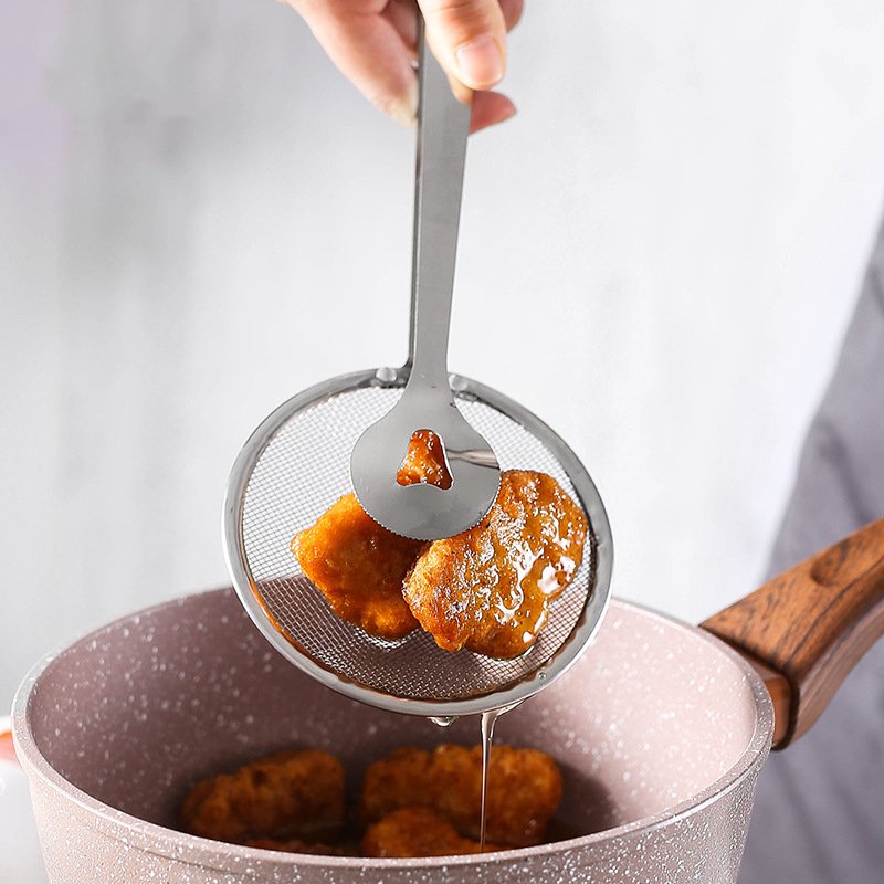 manjia kitchen gadgets manjia kitchen gadgets