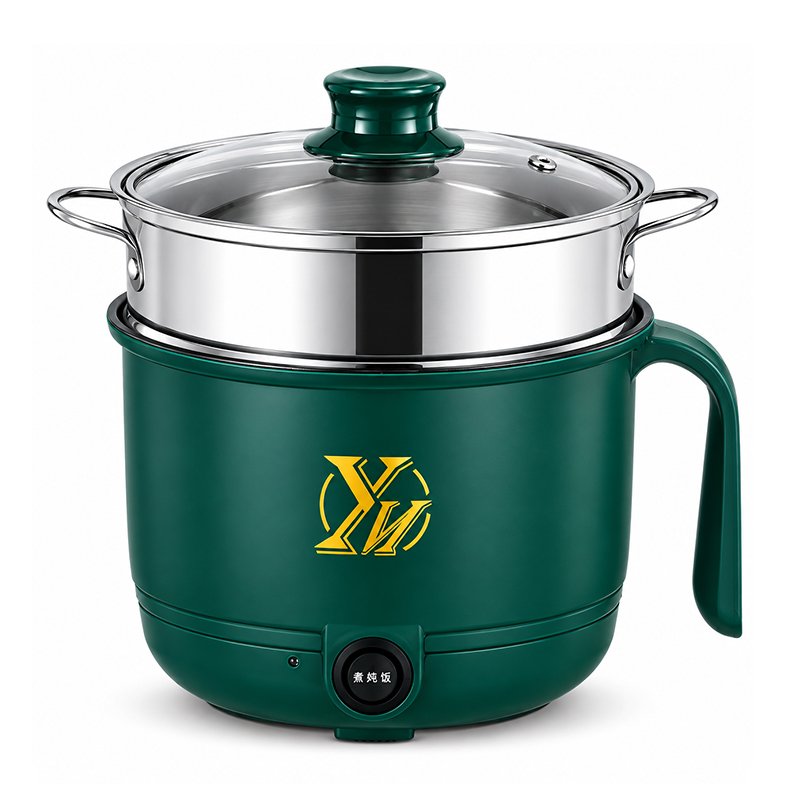 rice cooker 1 rice cooker 1