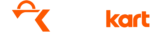 cropped wowkart logo 2 2.png