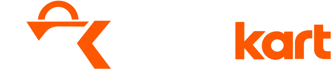 cropped wowkart logo 2 2.png