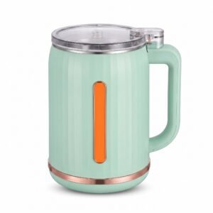 Prestige 2500W Heavy-Duty Electric Dry Grinder (SL004)